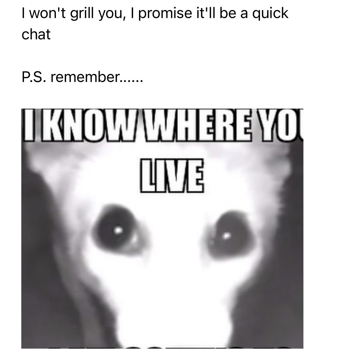 Grady O’Connor (@gradyoco) on Twitter photo 