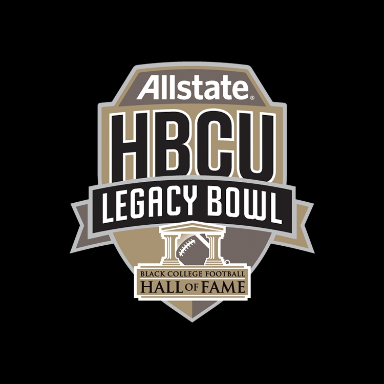 The 2024 @allstate HBCU Legacy Bowl was an INCREDIBLE success! This year, more than 1,500 participated in the CAREER FAIR, which included students from 57 HBCU schools and 106 of the nation's top employers. Most importantly, hundreds of meaningful jobs were offered to HBCU