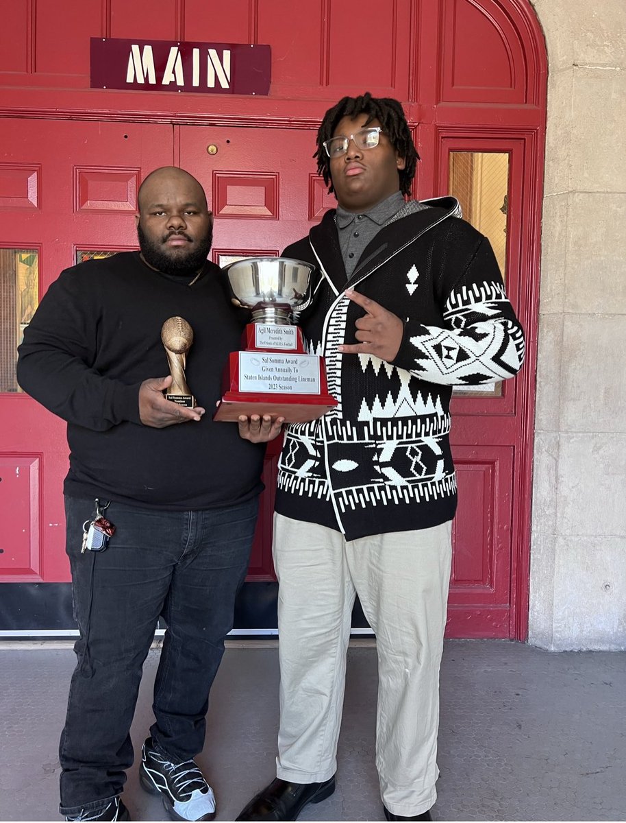 Aqil Meredith-Smith tweet media