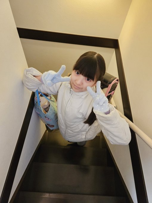 中井ゆゆのTwitter画像34