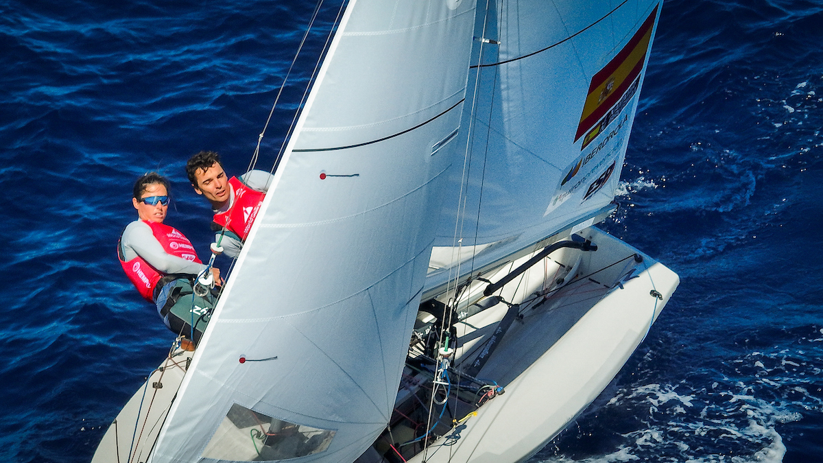 470 Olympic Sailing (@470sailing) on Twitter photo ๐๐๐๐๐โ๐ ๐๐๐๐๐๐๐ ๐๐๐ ๐๐๐ ๐๐๐๐๐๐ ๐
๐๐๐๐๐๐๐๐๐ ๐
๐๐ ๐๐๐๐๐ ๐๐๐๐๐
To get all the news, photos and updates from the racing, go to 2024worlds.470.org
#470class #470sailing #470OlympicSailing #cnamallorca #Olympics #Paris2024 ๐๐๐๐๐โ๐ ๐๐๐๐๐๐๐ ๐๐๐ ๐๐๐ ๐๐๐๐๐๐ ๐
๐๐๐๐๐๐๐๐๐ ๐
๐๐ ๐๐๐๐๐ ๐๐๐๐๐
To get all the news, photos and updates from the racing, go to 2024worlds.470.org
#470class #470sailing #470OlympicSailing #cnamallorca #Olympics #Paris2024
