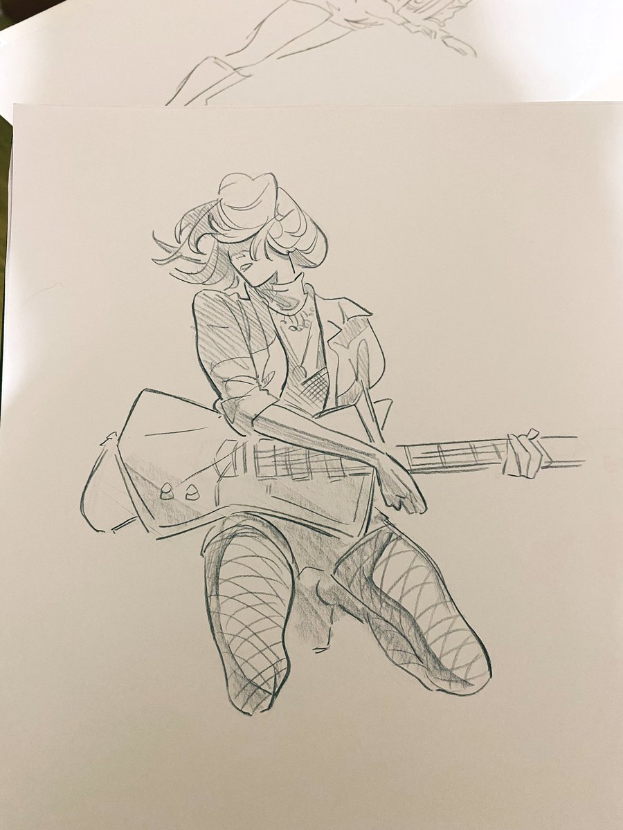 🎠 (@crimiso24178) on Twitter photo 