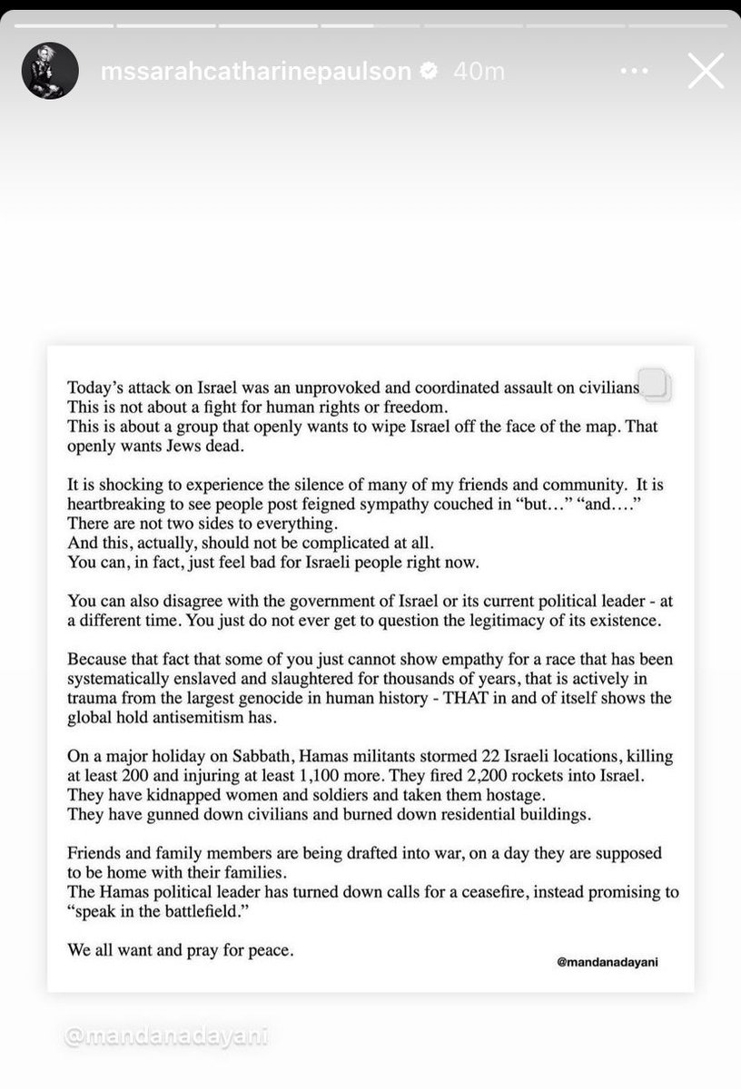 bray 💌 tweet media