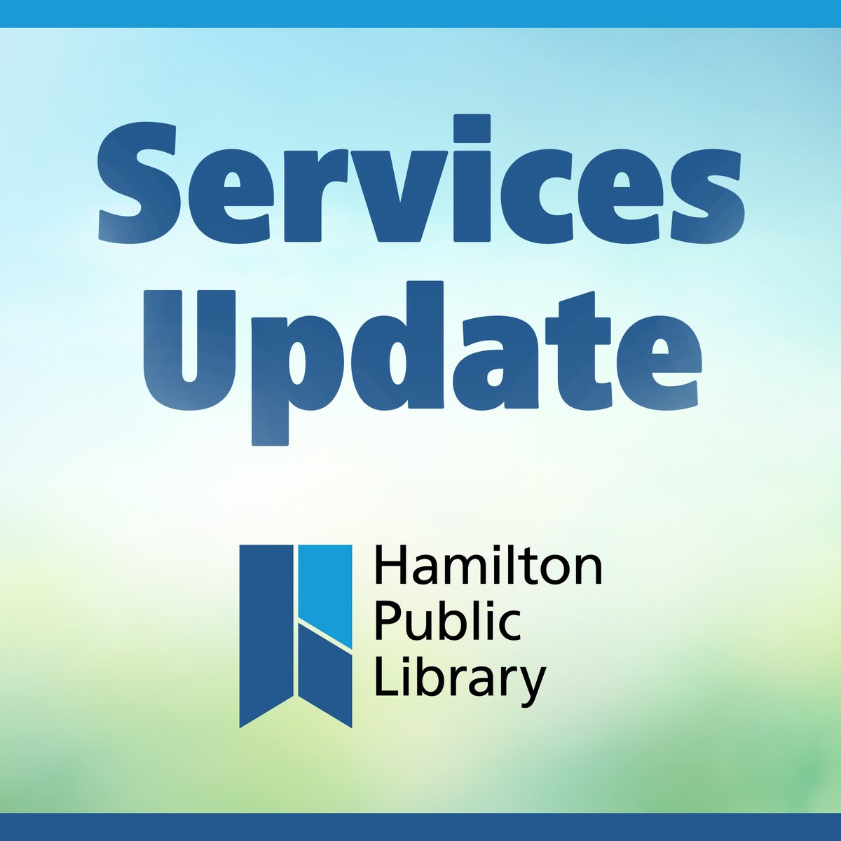 Hamilton PL tweet media