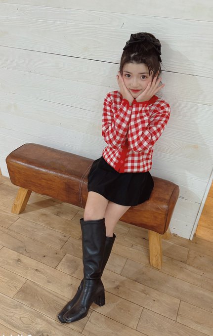 Twitterのコスプレ画像29