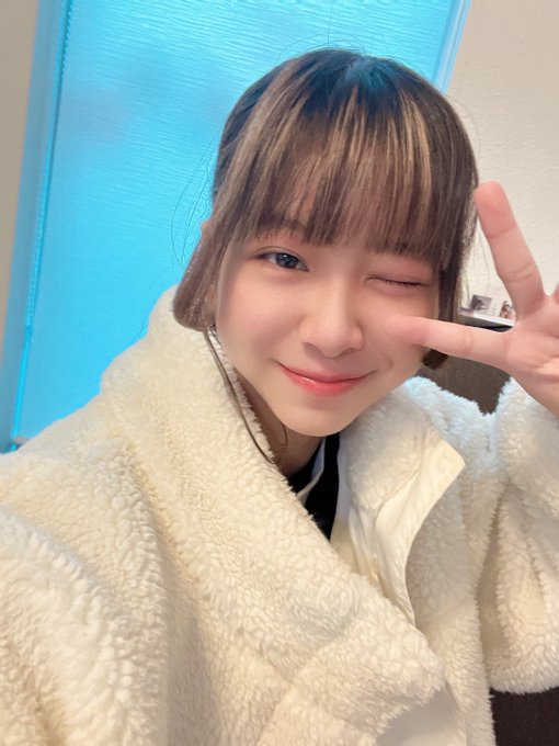 Twitterのコスプレ画像11