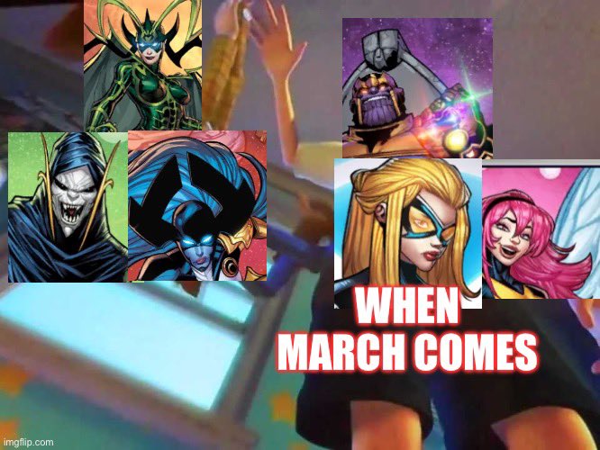 sarcasticguy tweet media