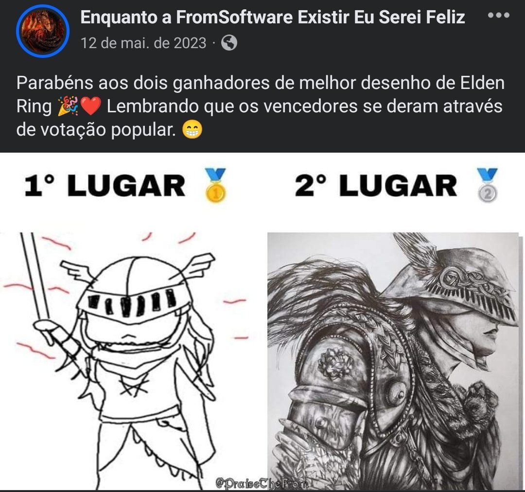 PraiseTheFrom (@praisethefrom) on Twitter photo 