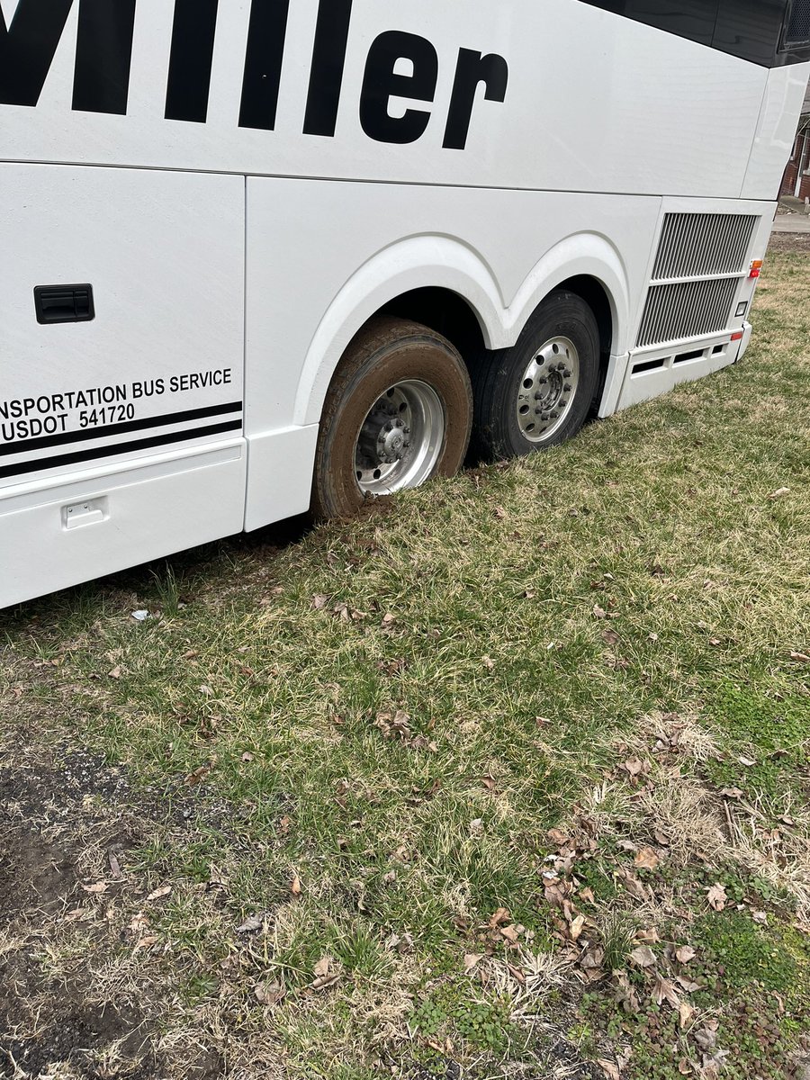 Blake Beemer tweet media