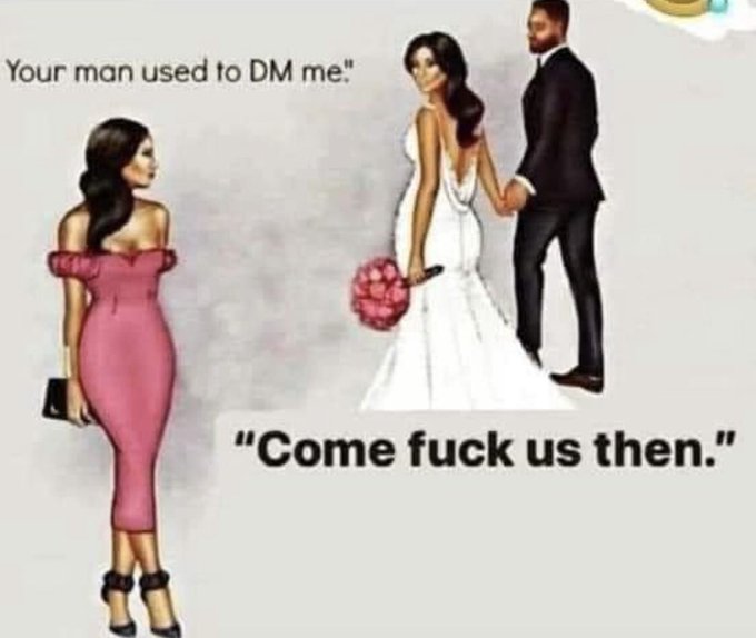 👀👀 https://t.co/zbNNlmsHhL<a href="/tag/tiktok"class="tags"><span>#tiktok</span></a>