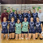 Photo by 3STE VOLEY (@3stevoley)