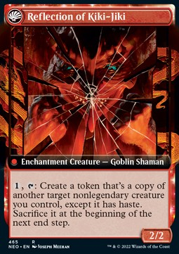 4 pro tour seguidos ganados 🤣🤣🤣