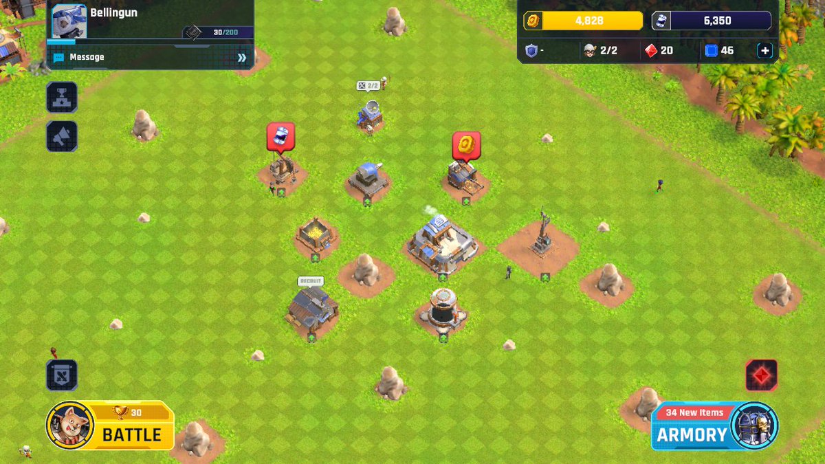 An Annaaa tweet media