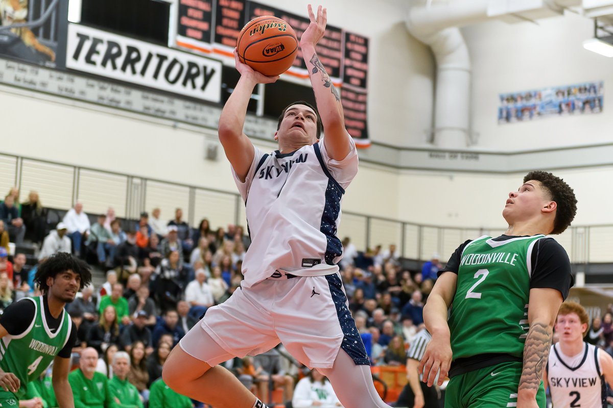 WazMixHoops tweet media