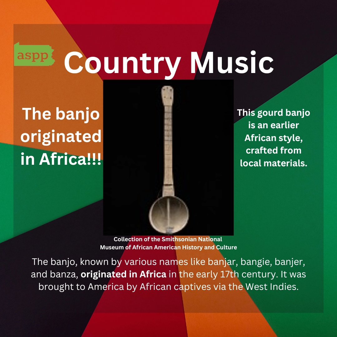 ASPPschoolpsych tweet media