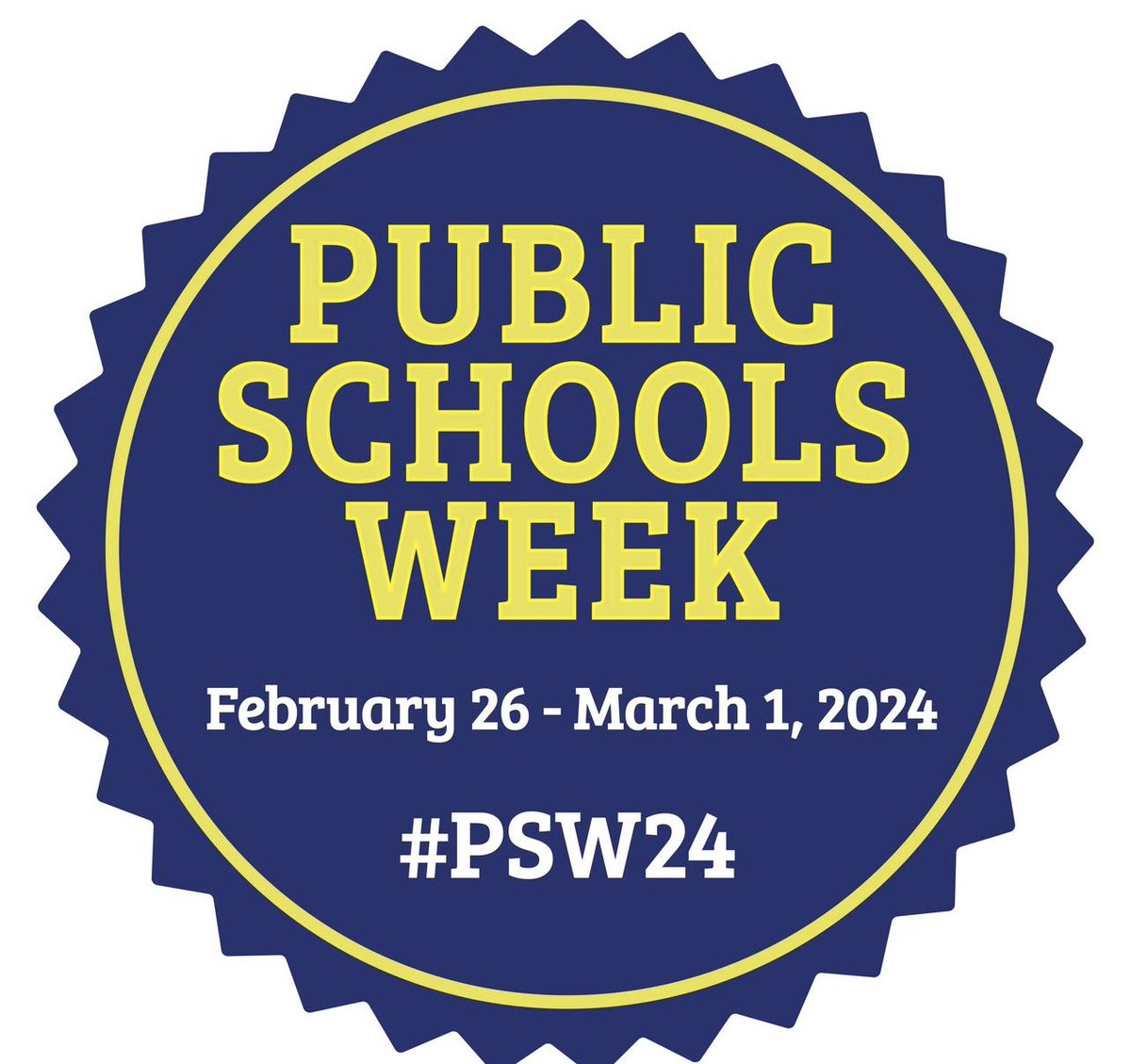 Celebrating the Amazing Public Schools This Week!! @nysut @UFT @AFTunion