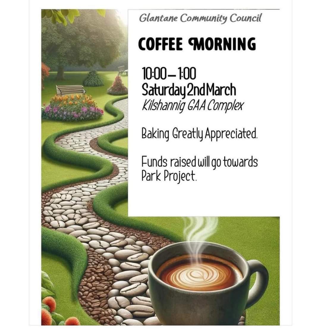 Kilshannig Juveniles (@kilshannigjuv) on Twitter photo 