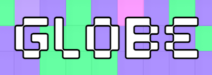 Jerome Pascal tweet media