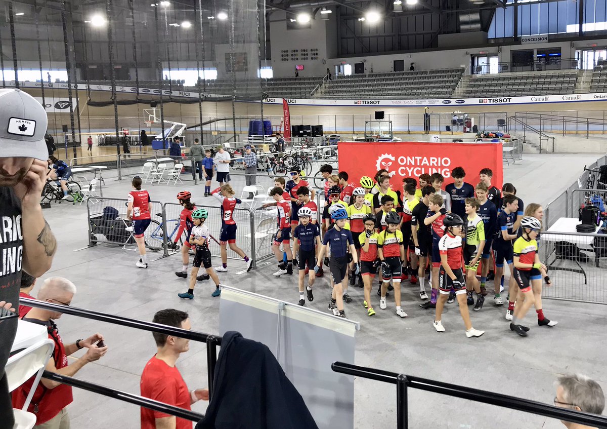 ChrisLKiriakopoulos tweet media