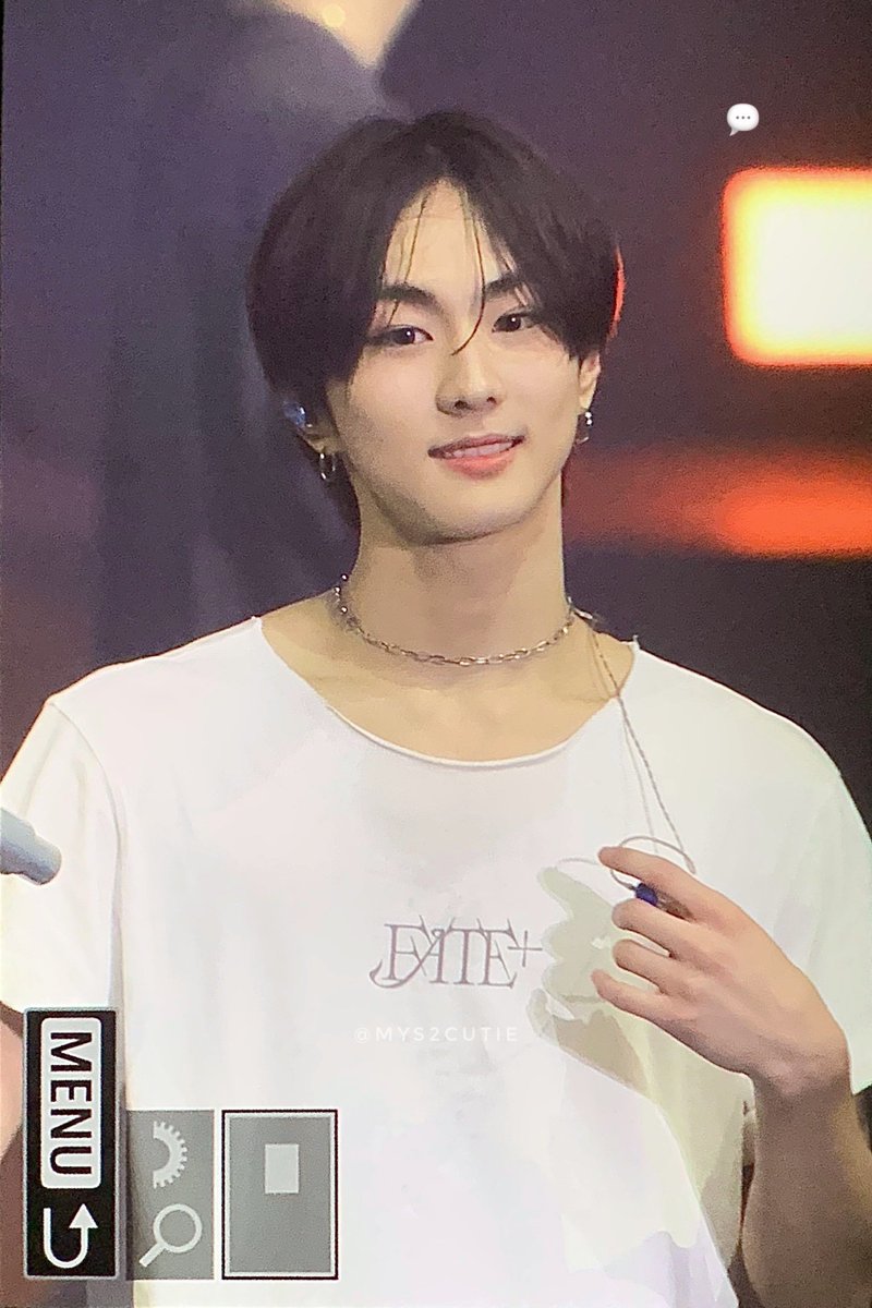 240225 FATE PLUS

#정원 #JUNGWON #엔하이픈 #ENHYPEN
<a href="/ENHYPEN_members/">ENHYPEN</a> <a href="/ENHYPEN/">ENHYPEN OFFICIAL</a>