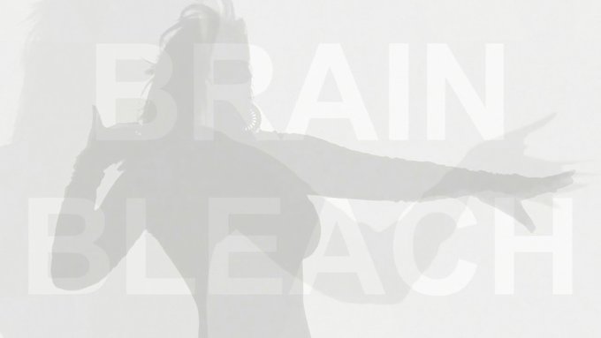 Brain Bleach Remastered https://t.co/tXvjOa09wJ #Femdom/erotichypnosis/new https://t.co/GdNn1XlpPf<a href="/tag/femdom"class="tags"><span>#femdom</span></a>