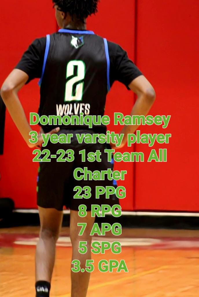 Domonique Ramsey (@domosilk) on Twitter photo 