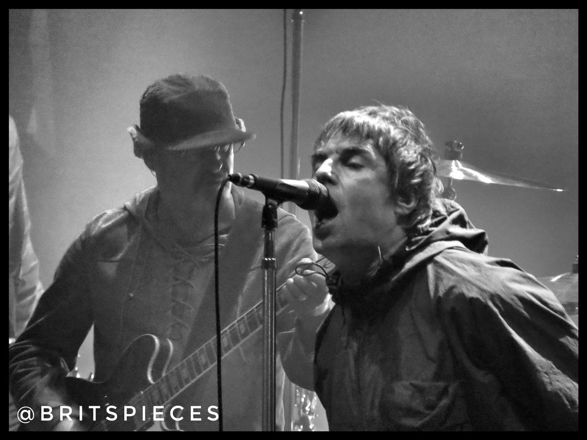 Brits & Pieces tweet media