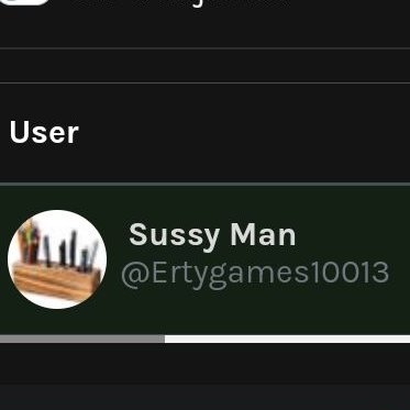 Winner is <a href="/Ertygames10013/">Rayzer</a>! Congrats! You got 7 hrs to dm me and claim