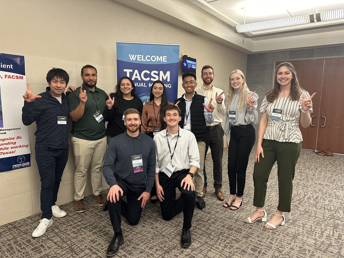 Yasuki Sekiguchi tweet media