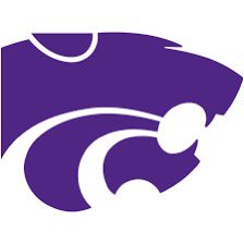 After a great call with <a href="/CoachCRiles/">Conor Riley</a> I am thrilled to announce that I’ve been offered a scholarship to <a href="/KStateFB/">K-State Football</a>!!