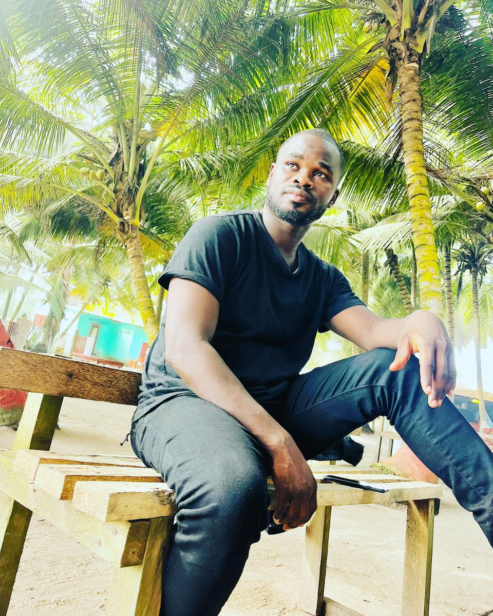 donkweli's tweet photo. Still film wonhwe ne da 🫶 https://t.co/91flWyqJox