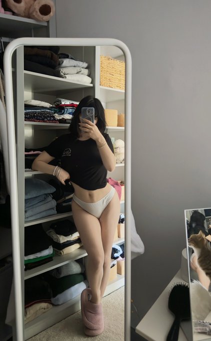 Bana senin s*kin mi var neden kabarık diyip durmayın etli iste biraz https://t.co/EGOIRVx4La