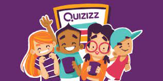 Did you know @quizizz has reports? It tells you how your students are doing. Watch @KyleNiemis explain. youtube.com/watch?v=n8ZPyQ…… #youcanwithquizizz