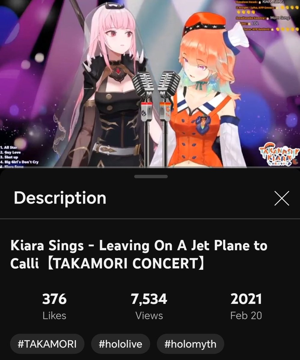 GUYS IT'S BEEN 3 YEARS SINCE LEAVING ON THE JET PLANE INCIDENT HOW ARE WE HOLDING UP?