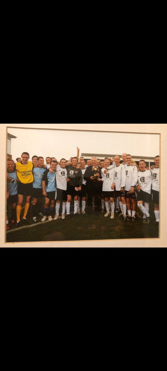 Tony hamilton tweet media