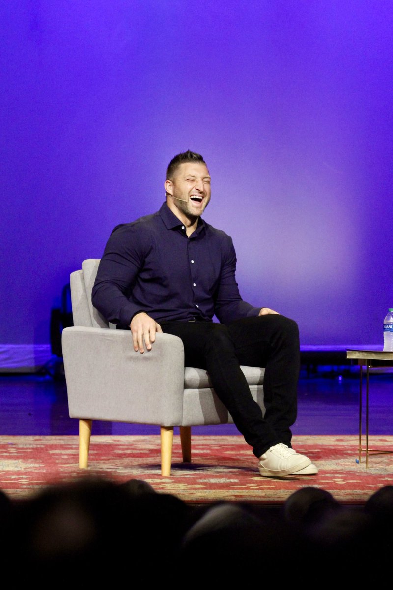 Highland Park UMC tweet media