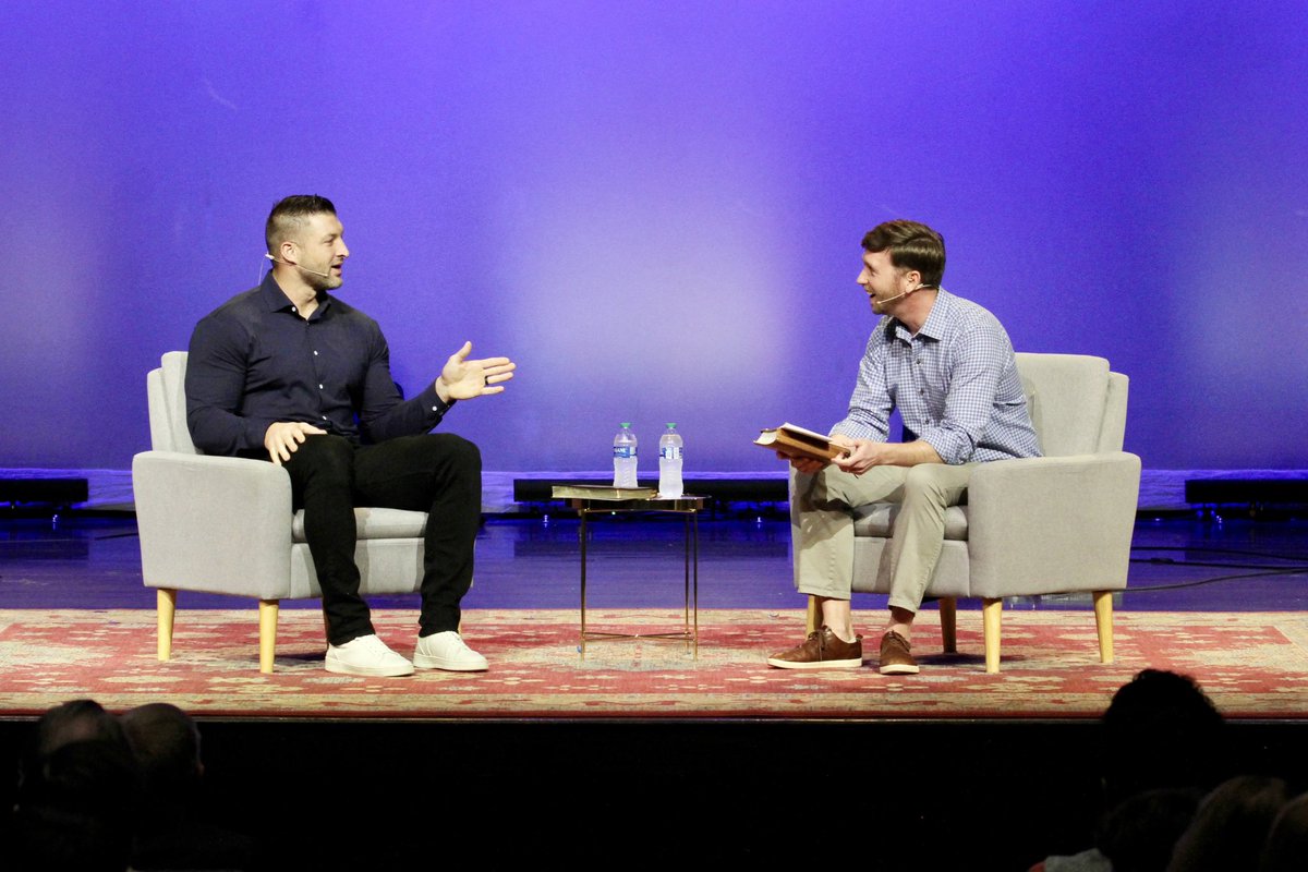 Highland Park UMC tweet media