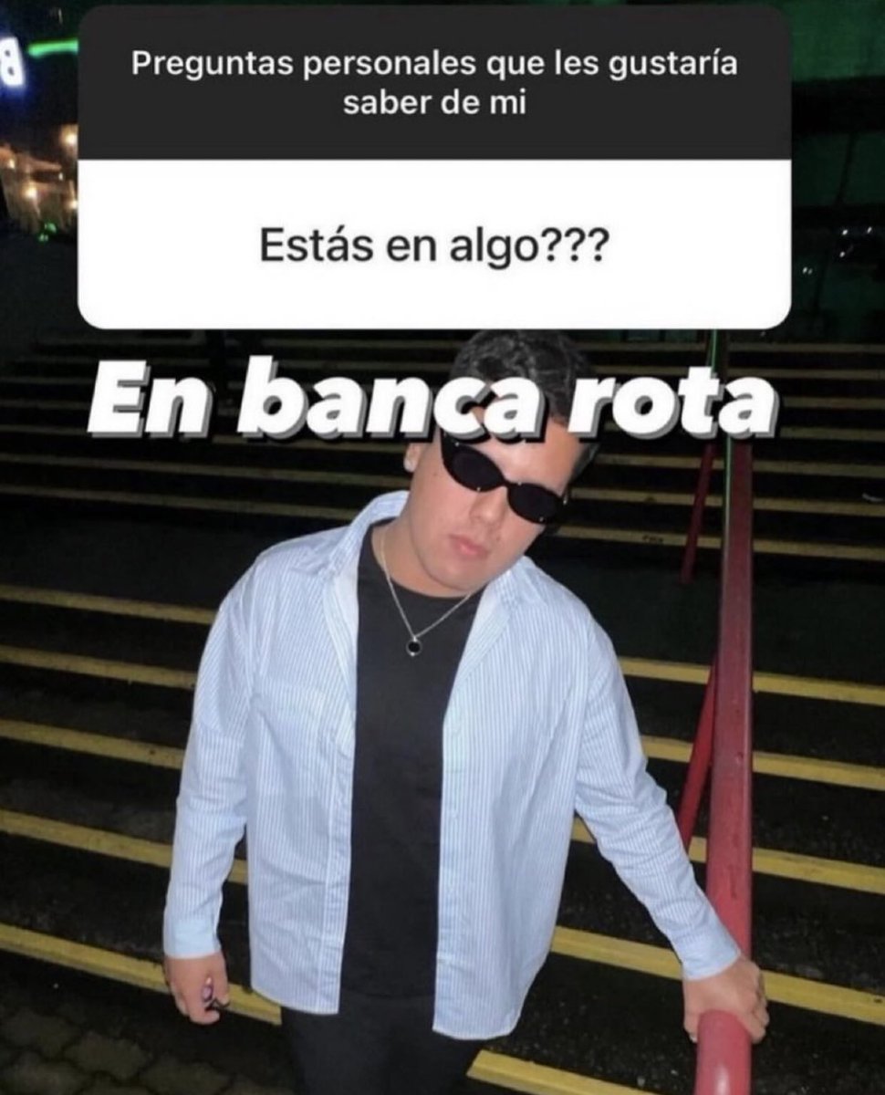 triste y con ganas de morirme ☹︎ (@cxrrly) on Twitter photo 