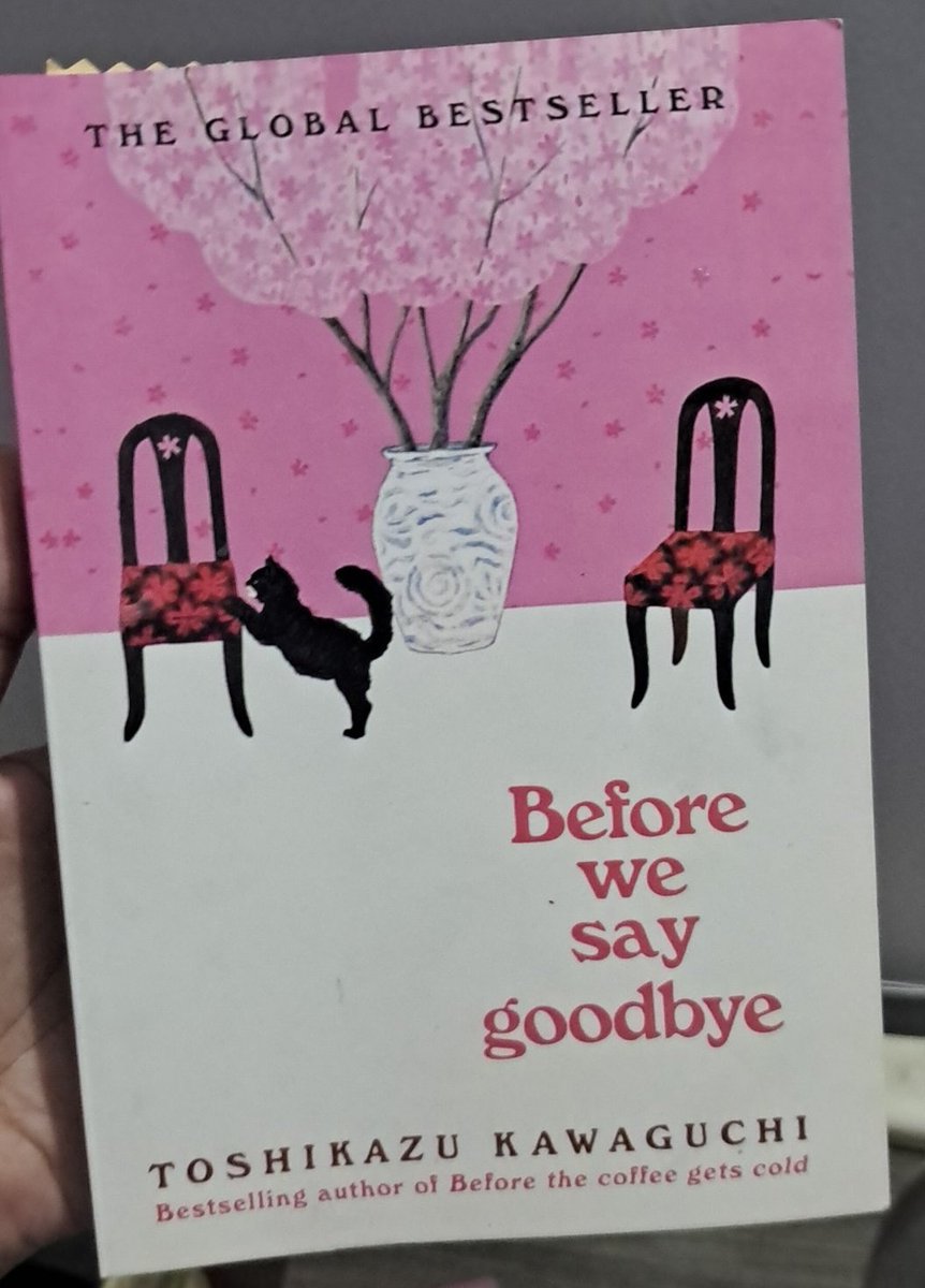 Kauntact tweet media