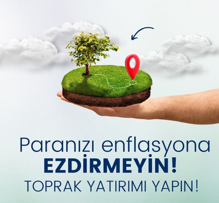 Ayrıntılı bilgi için benimle iletişime geçebilirsiniz.