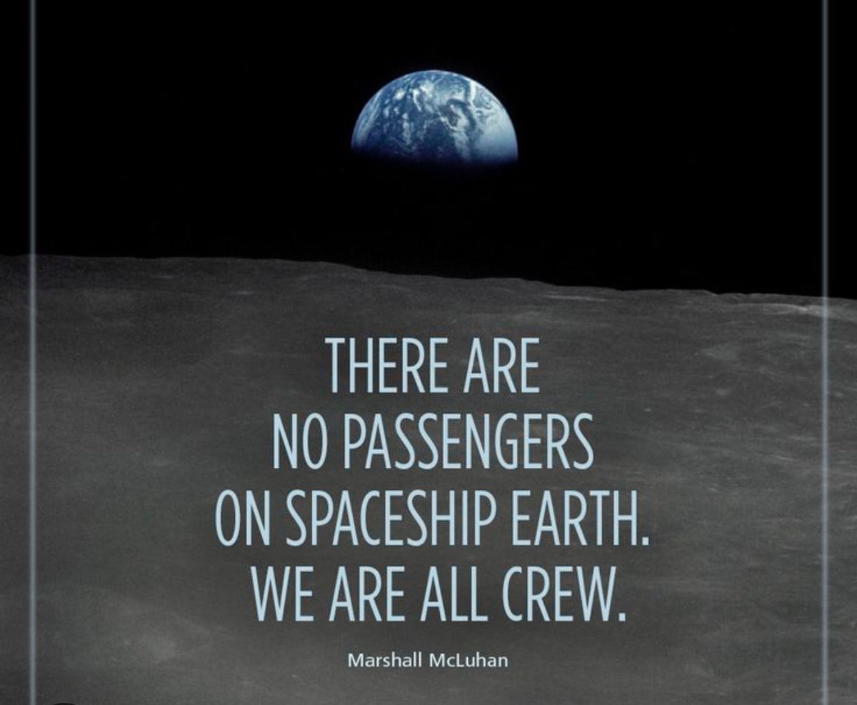 Architecturhack's tweet image. #nowar #timeforpeace