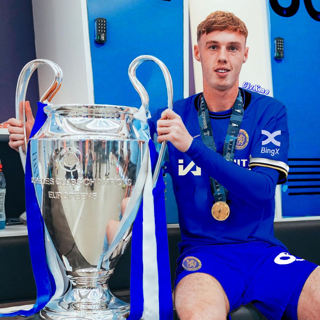 GizXmo_'s tweet image. people talking about chelsea vs liverpool carabao cup final when we are doing it in the ucl.🥱