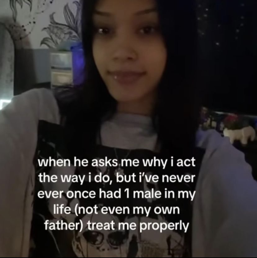 ✧ (@northstardoll) on Twitter photo 