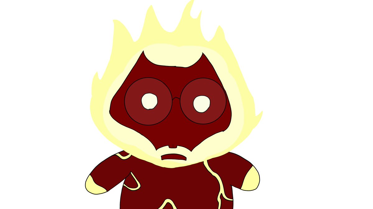 gato_eror's tweet photo. Gracias por decirlo y darme la idea de @TrixTheAlien que te dará un desarrollo de personaje pobre @AlexicoReborn
#fanaft #Chaquetrix #trixThealien #Chaquetrixfanart https://t.co/ZELZ0Wet2g