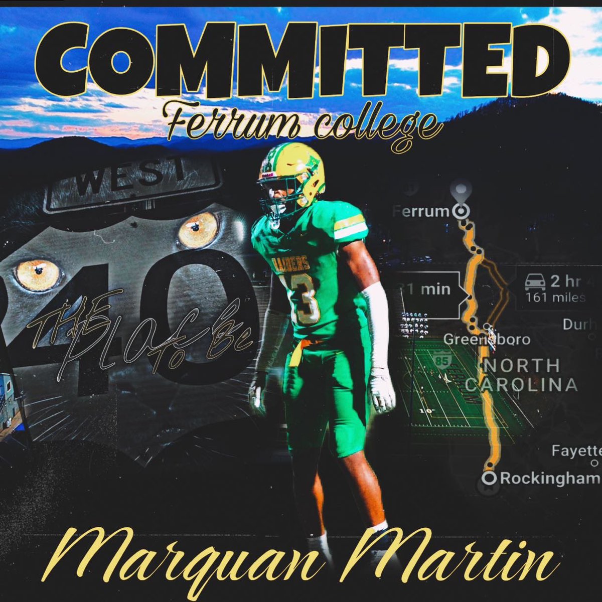 MarquanMartin13's tweet photo. Committed!! @coach_ksherman @thetruAK @Coach_AjHopke @coach_J_Santi https://t.co/oNjcBaTSNP