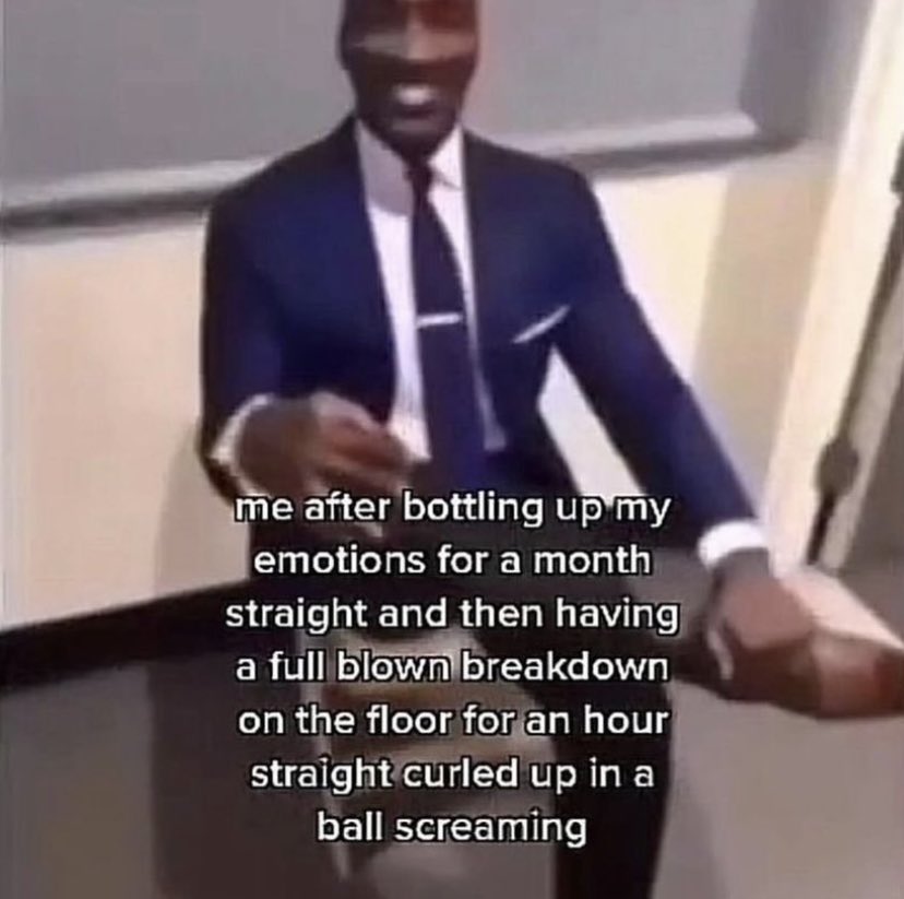 northstardoll's tweet image. 