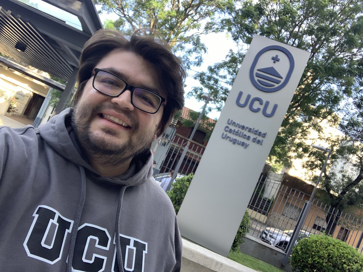 Mateo Villamizar-Chaparro tweet media