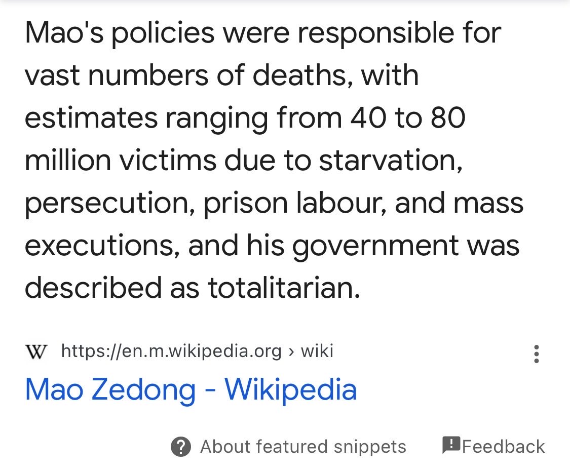 AbigailShrier's tweet image. Sent to me by my husband. 🤔