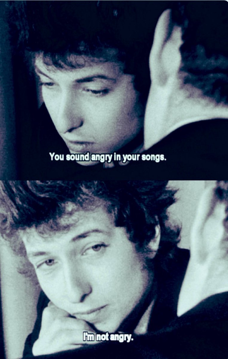 Bob Dylan - Masters of War youtu.be/WeZWVJk0OS4?si… via @YouTube ‘Let me ask you one question Is your money that good? Will it buy you forgiveness Do you think that it could? No words needed from me for the powerful lyrics, still relevant today. Thanks @nightly_moth film.
