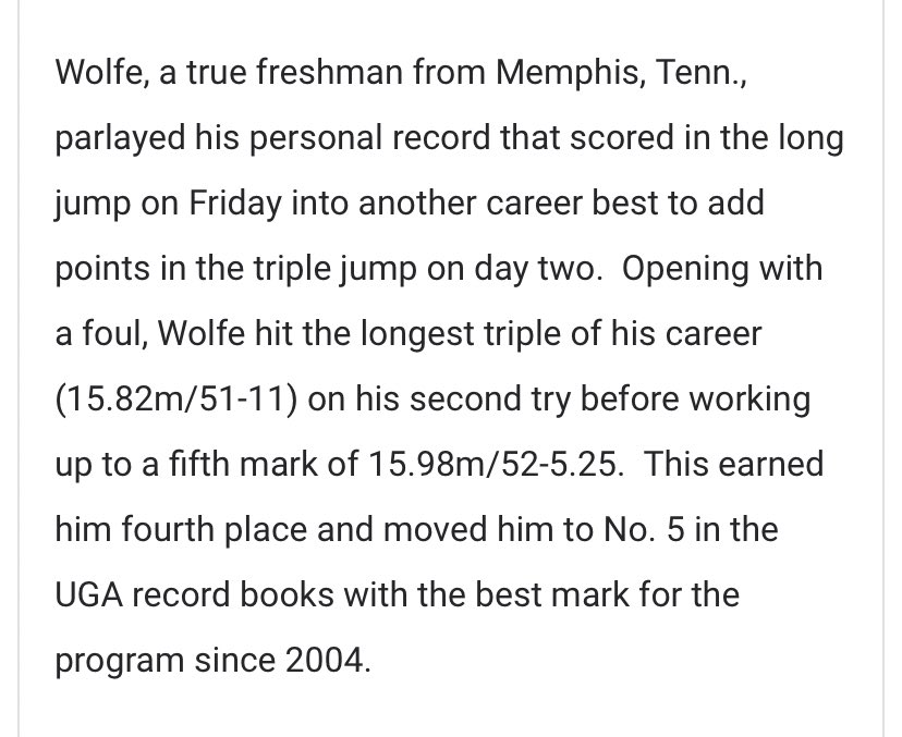 Zavien Wolfe 😵‍💫 tweet media